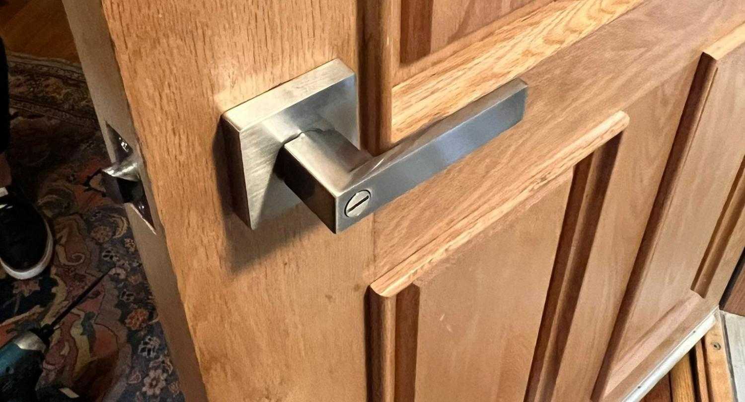 Residential Locksmith Service Negley Ave, Pittsburgh, PA