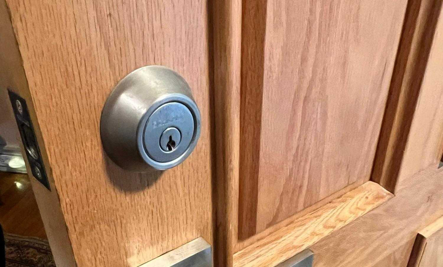 Residential Locksmith Service Negley Ave, Pittsburgh, PA