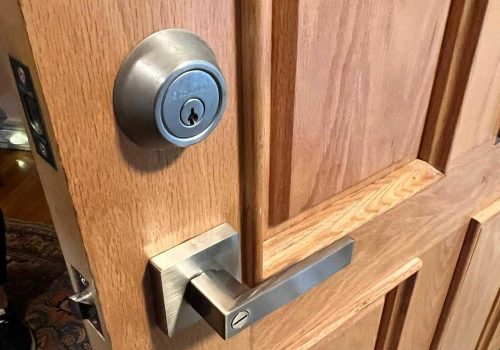 Emergency Locksmith Locksmith Locksmith Services Residential Lock Domestic Locksmith Residential Locksmith Service Negley Ave, Pittsburgh, PA