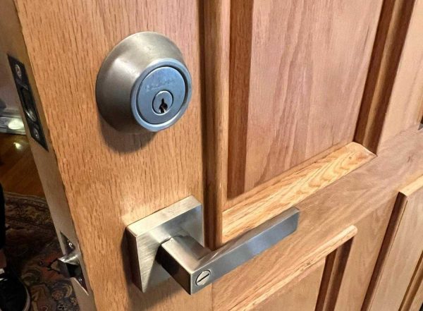 Residential Locksmith Service Negley Ave, Pittsburgh, PA