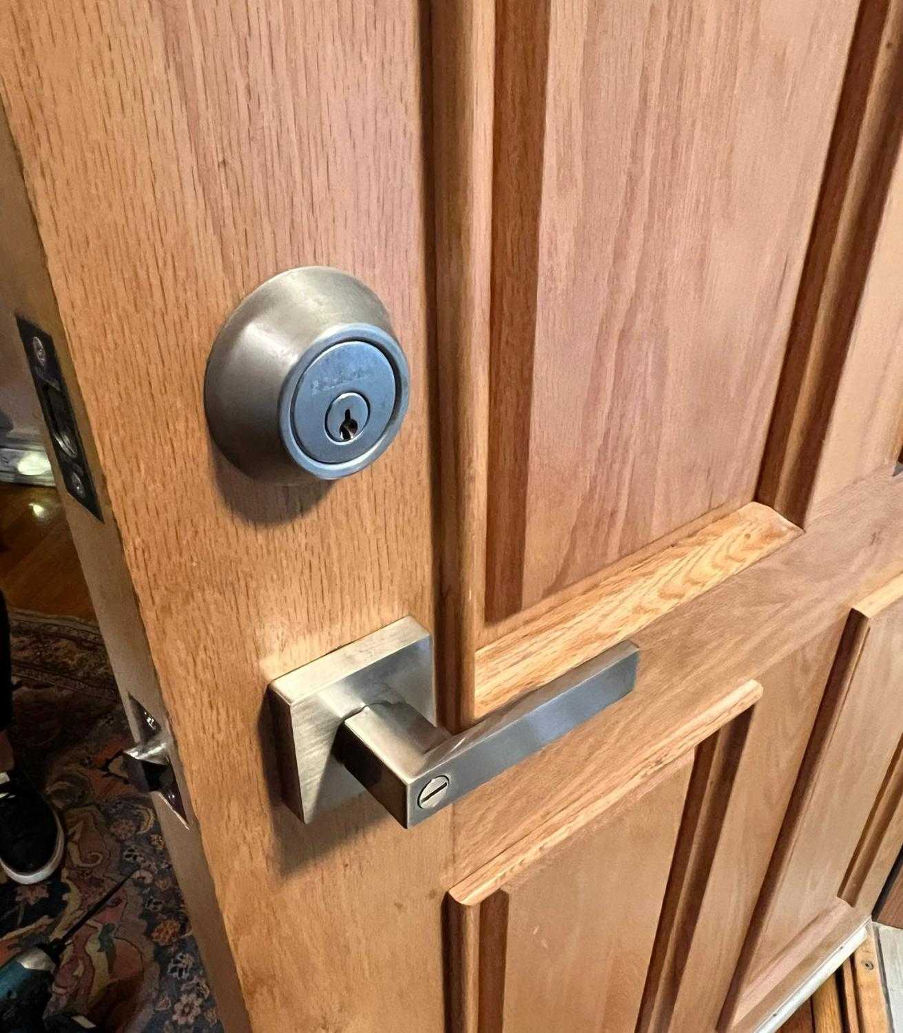 Residential Locksmith Service Negley Ave, Pittsburgh, PA