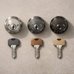 Ultimate Guide to High-Security Lock Brands