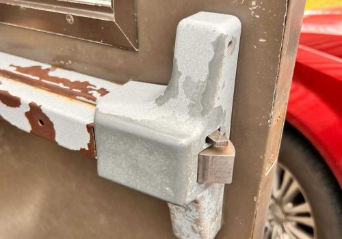 Commercial Locksmith Service Pride St, Pittsburgh, PA