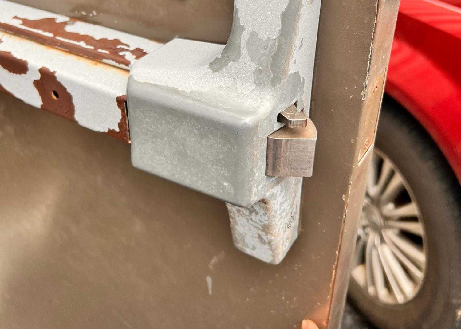 Commercial Locksmith Service Pride St, Pittsburgh, PA