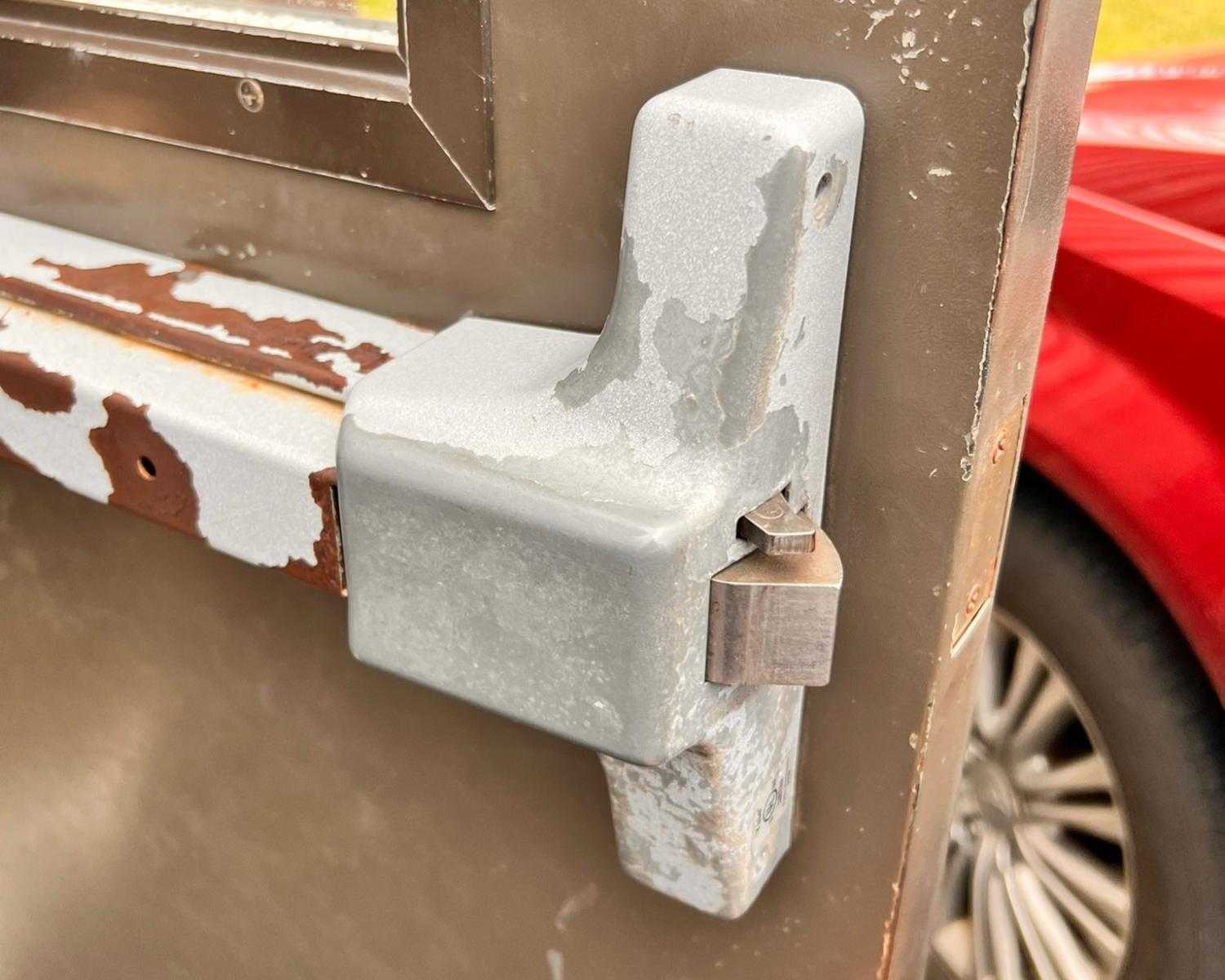 Commercial Locksmith Service Pride St, Pittsburgh, PA