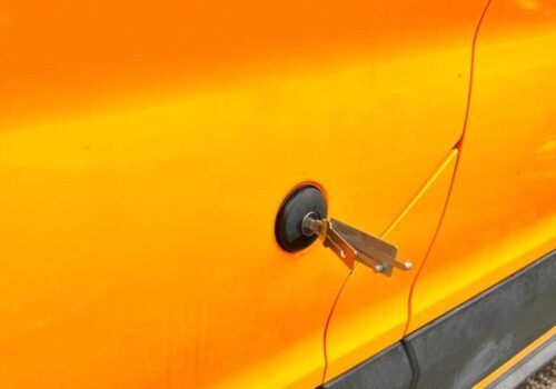 Car Locksmith Hazelwood Ave, Pittsburgh, PA