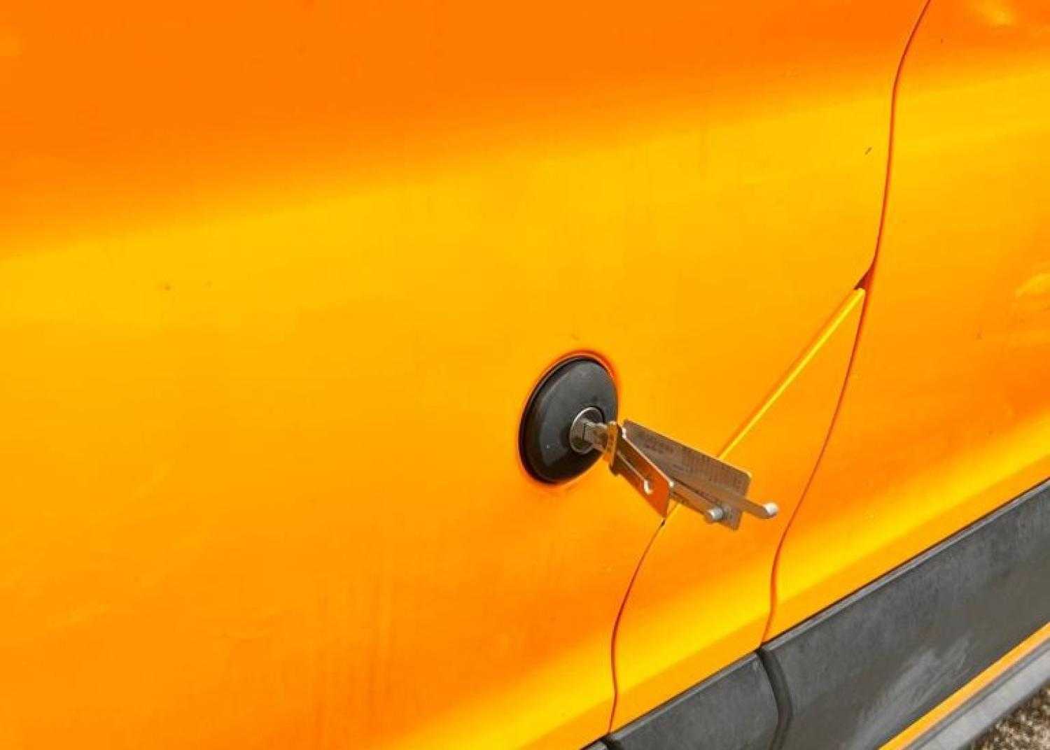 Car Locksmith Hazelwood Ave, Pittsburgh, PA