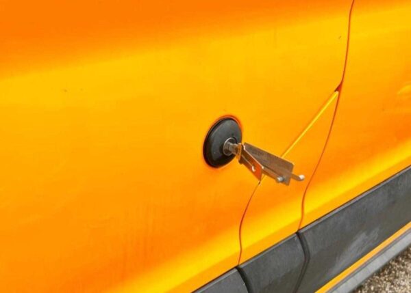 Car Locksmith Hazelwood Ave, Pittsburgh, PA