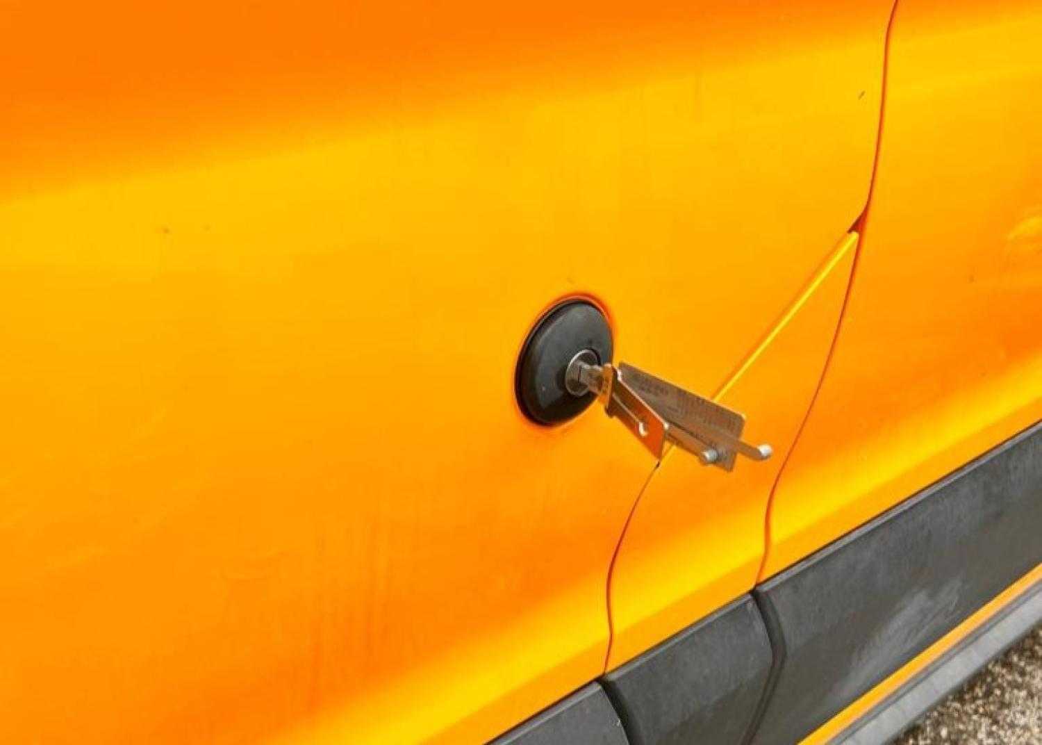 Car Locksmith Hazelwood Ave, Pittsburgh, PA