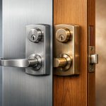 UL vs. ANSI: Lock Standards Compared