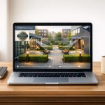 Best Accredited Online CPTED Programs